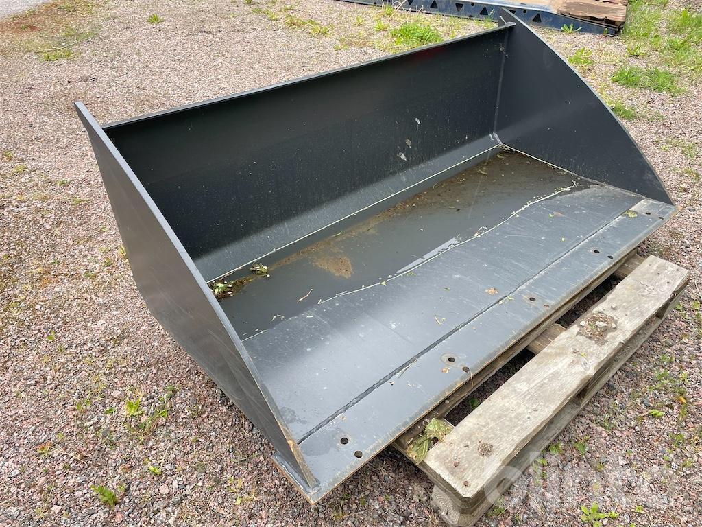 Utovarivač točkaš LTMG LT 910: slika 49