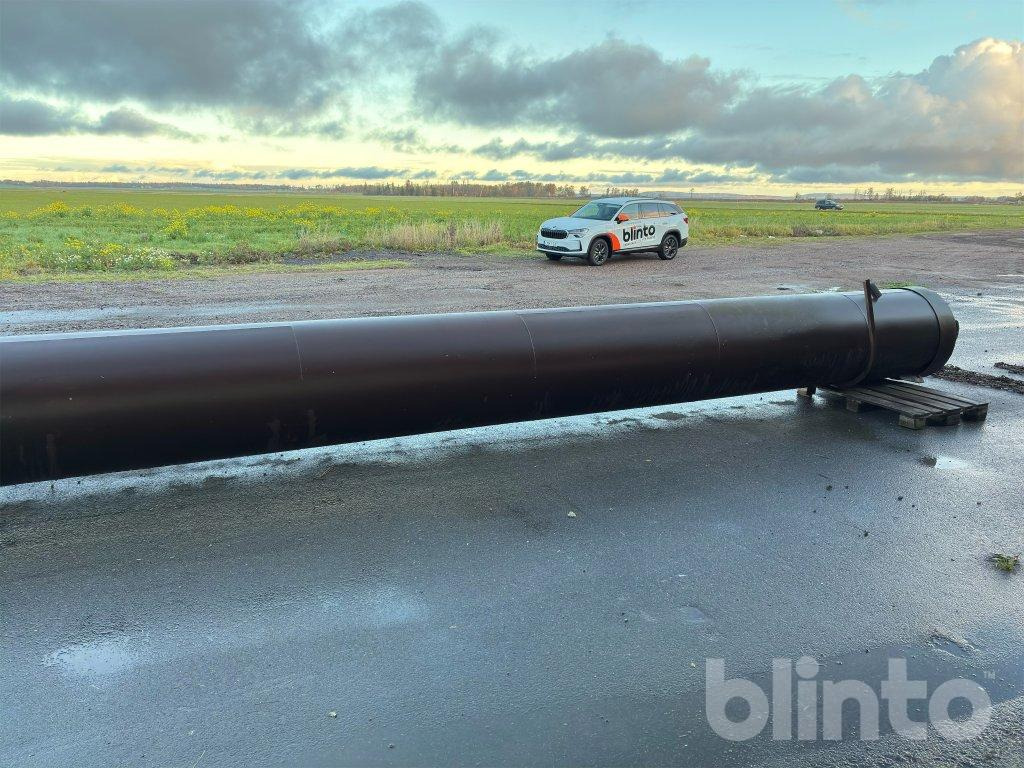 Okänt - Instrument/ Oprema: slika 4 Okänt - Instrument/ Oprema: slika 4