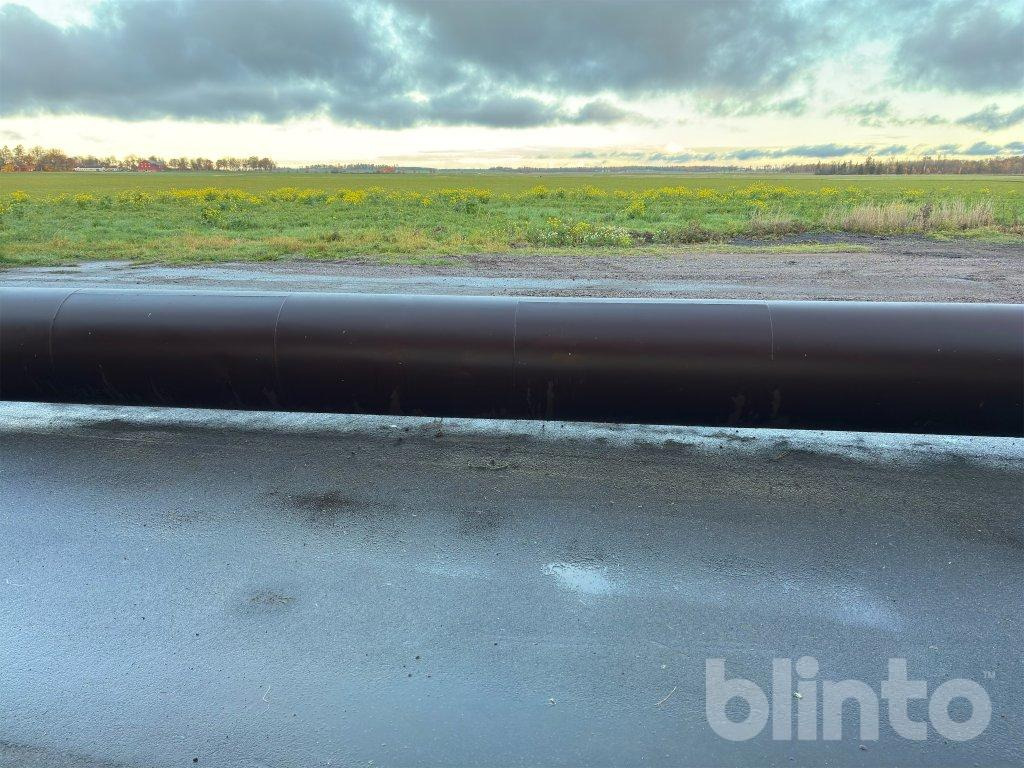 Okänt - Instrument/ Oprema: slika 5 Okänt - Instrument/ Oprema: slika 5