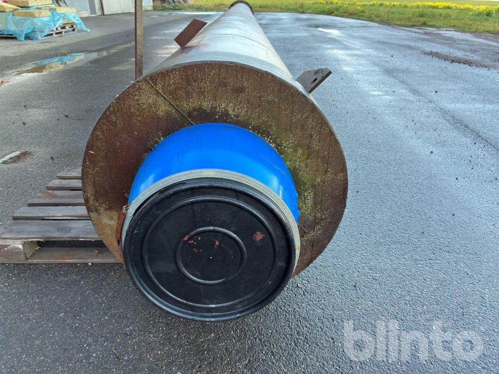 Okänt - Instrument/ Oprema: slika 2 Okänt - Instrument/ Oprema: slika 2