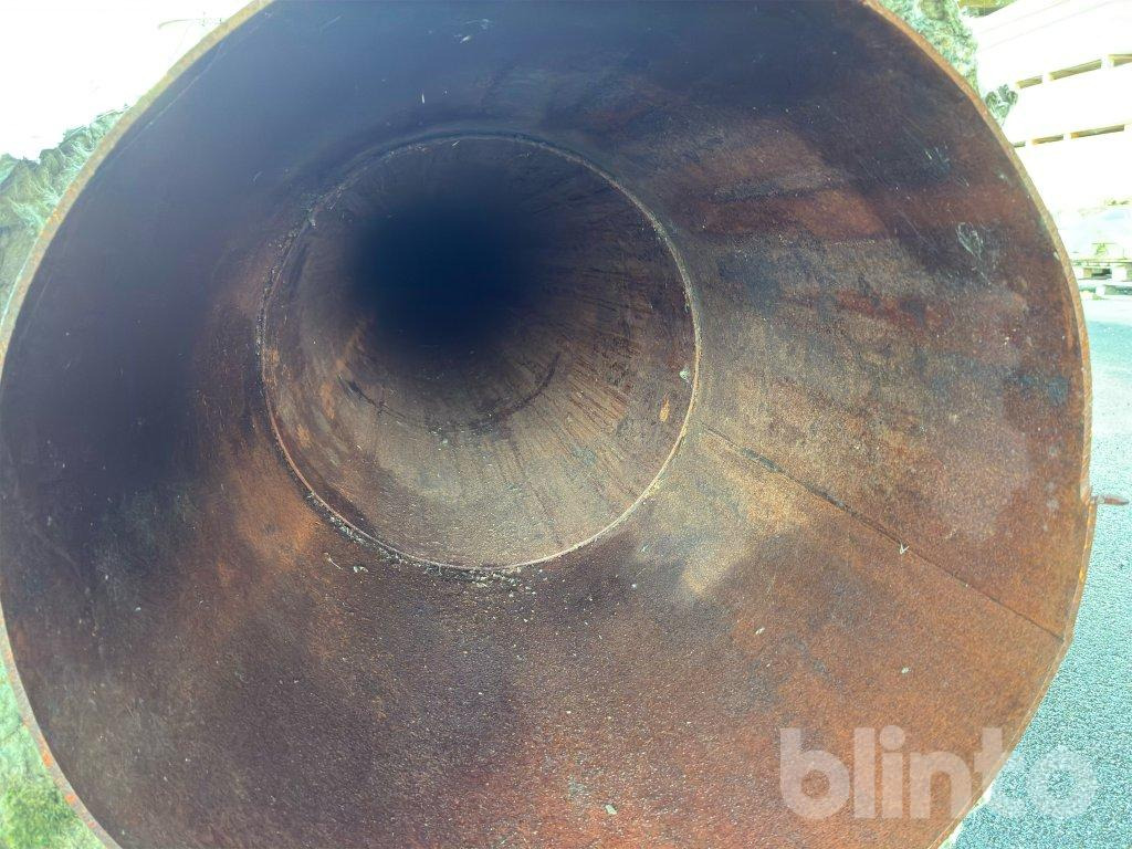 Instrument/ Oprema Okänt: slika 11