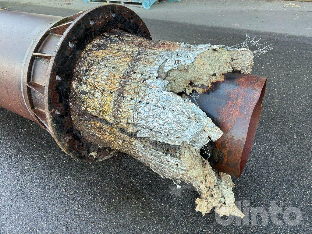 Instrument/ Oprema Okänt: slika 9