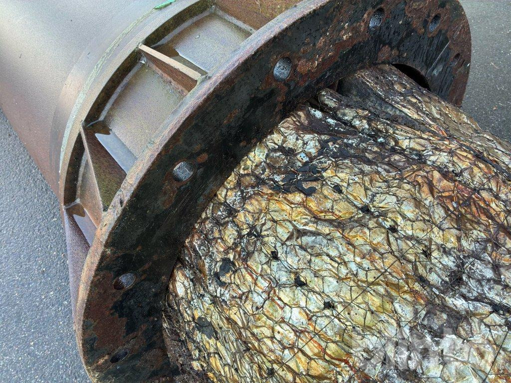 Instrument/ Oprema Okänt: slika 10