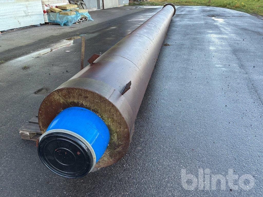 Okänt - Instrument/ Oprema: slika 1 Okänt - Instrument/ Oprema: slika 1