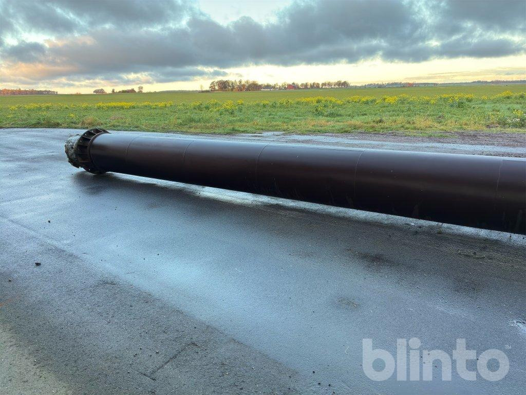 Instrument/ Oprema Okänt: slika 6