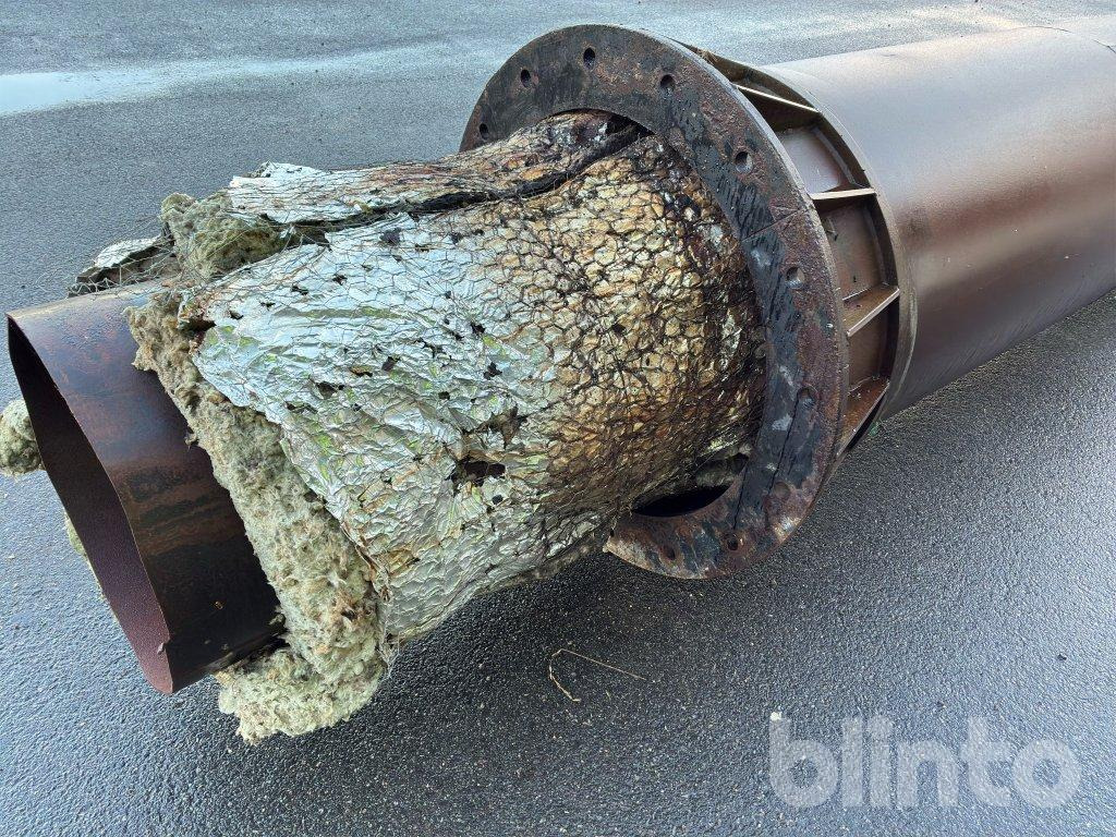 Instrument/ Oprema Okänt: slika 7