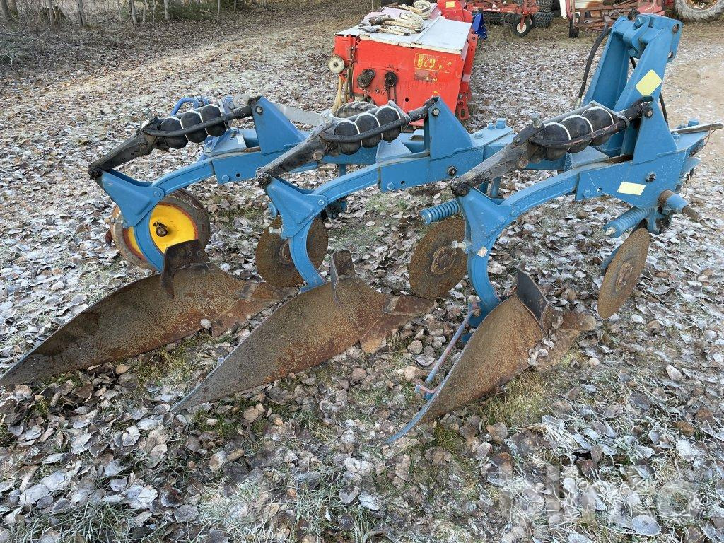 Överum BT 388 G - Plug: slika 5 Överum BT 388 G - Plug: slika 5