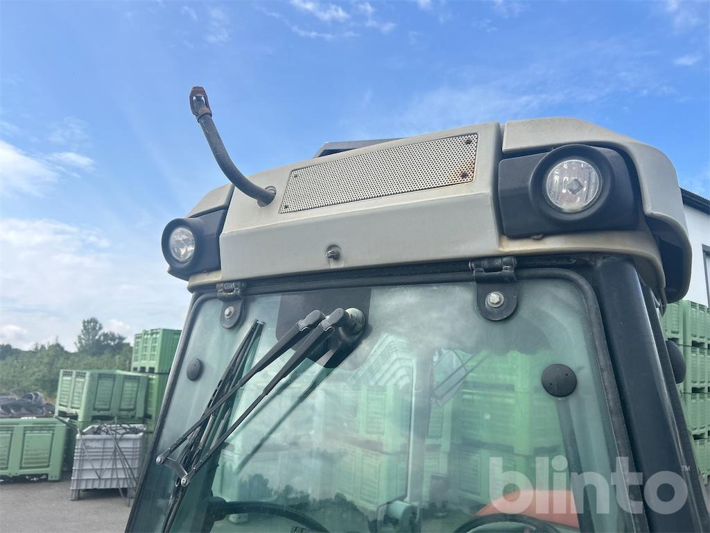 Traktor SAME 10F110T1 SW: slika 33
