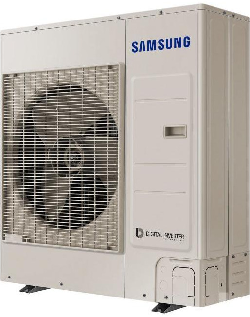 Samsung Split 090 + ClimateHub – 9 kW - HVAC oprema: slika 2 Samsung Split 090 + ClimateHub – 9 kW - HVAC oprema: slika 2