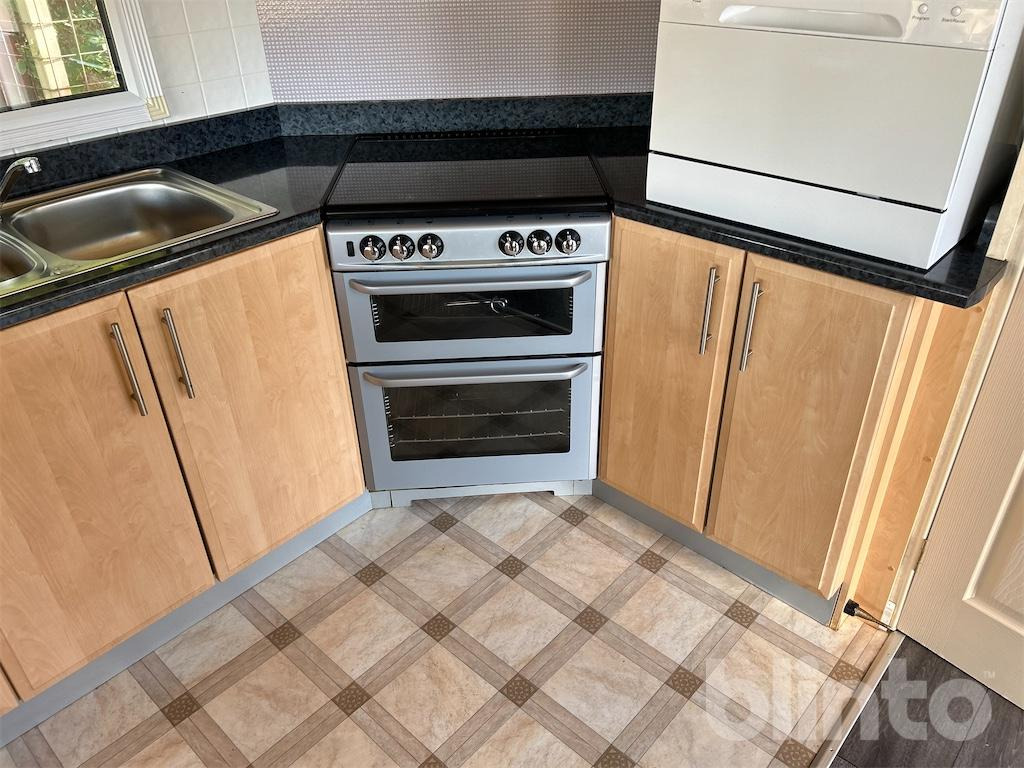 The Aspen - Kamp prikolica: slika 5 The Aspen - Kamp prikolica: slika 5