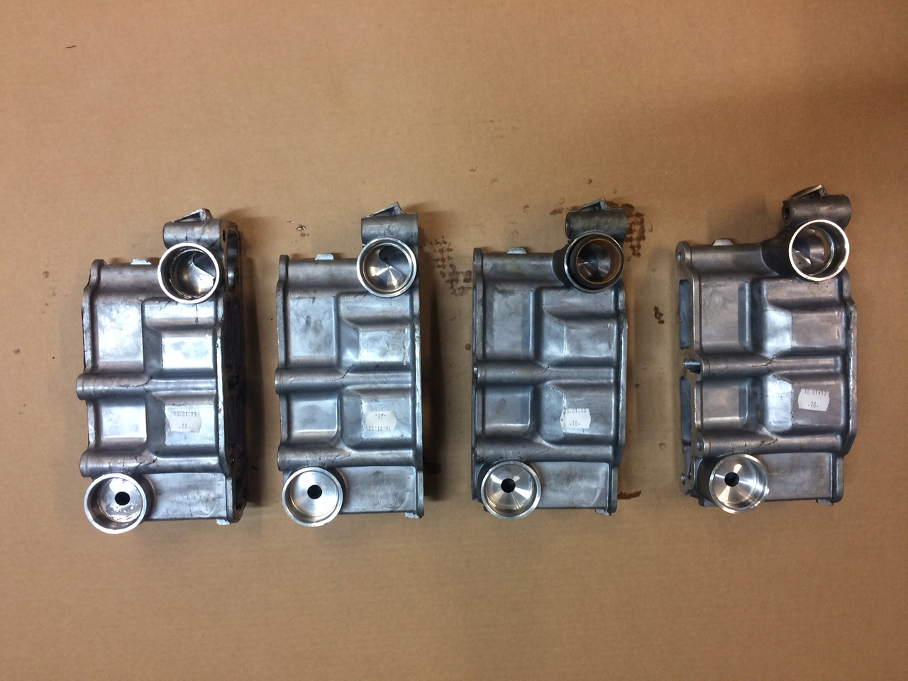 SCATOLA TERMOSTATO MAN 51064040102 - Termostat za Kamion: slika 3 SCATOLA TERMOSTATO MAN 51064040102 - Termostat za Kamion: slika 3