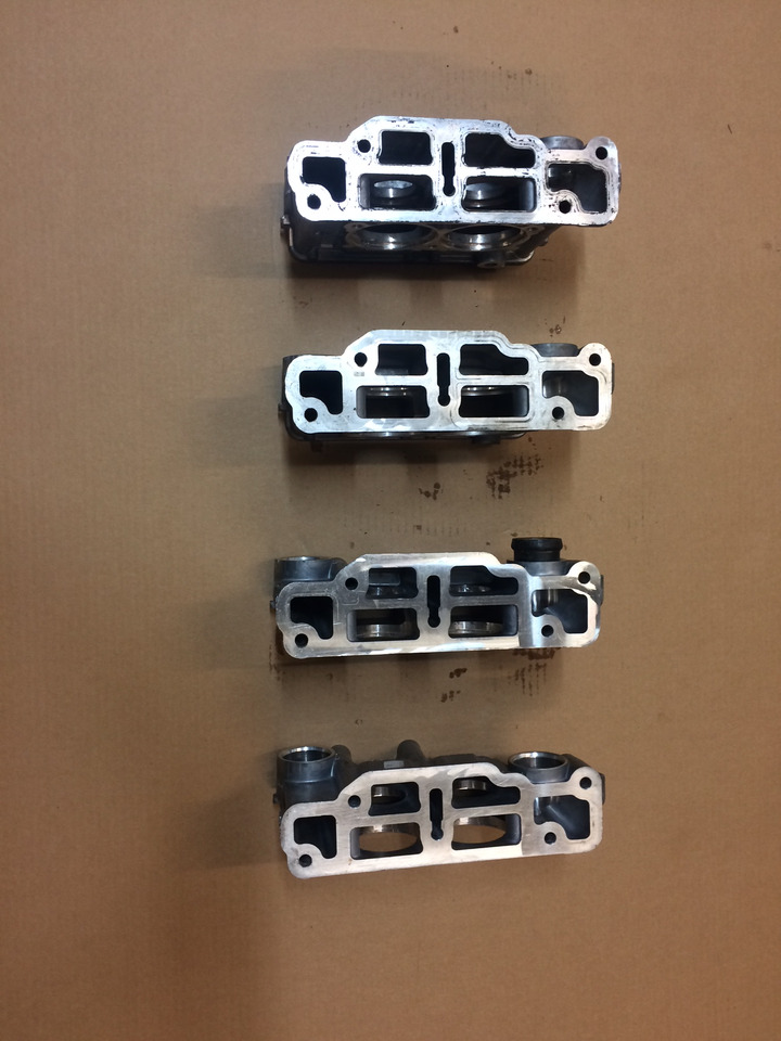 SCATOLA TERMOSTATO MAN 51064040102 - Termostat za Kamion: slika 5 SCATOLA TERMOSTATO MAN 51064040102 - Termostat za Kamion: slika 5