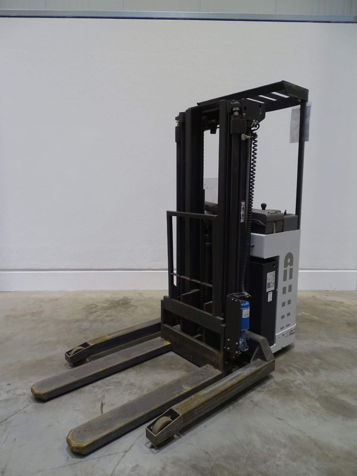 Atlet A/ATF/100DTFVJN480 - Slagač: slika 5 Atlet A/ATF/100DTFVJN480 - Slagač: slika 5