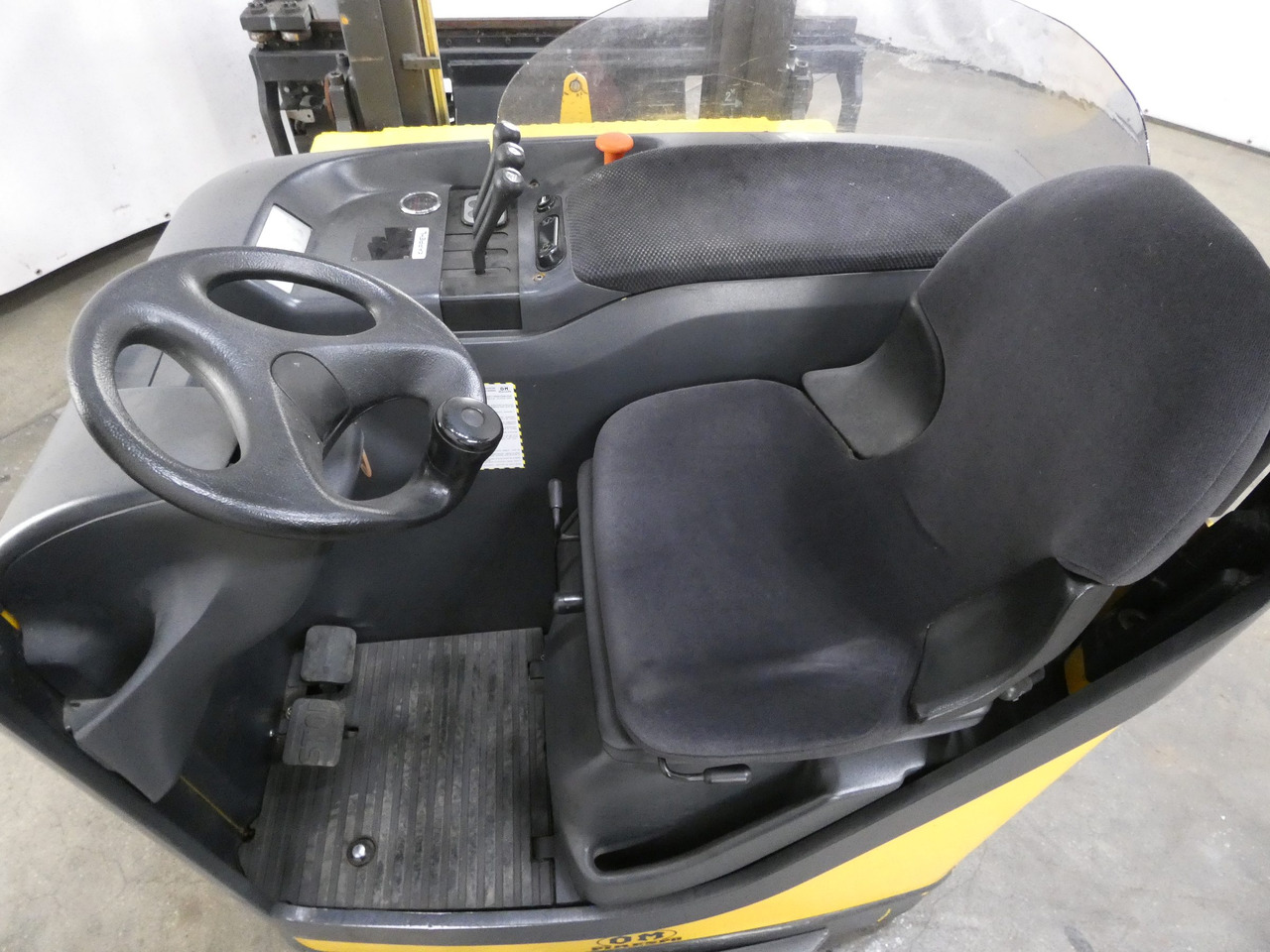 Om ETL10 - Preuzimač porudžbine: slika 3 Om ETL10 - Preuzimač porudžbine: slika 3