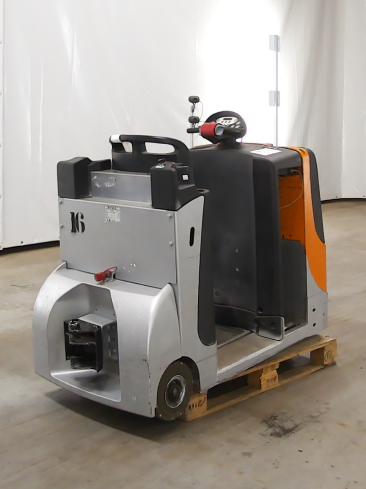 Still CX-T - Vučno vozilo: slika 2 Still CX-T - Vučno vozilo: slika 2