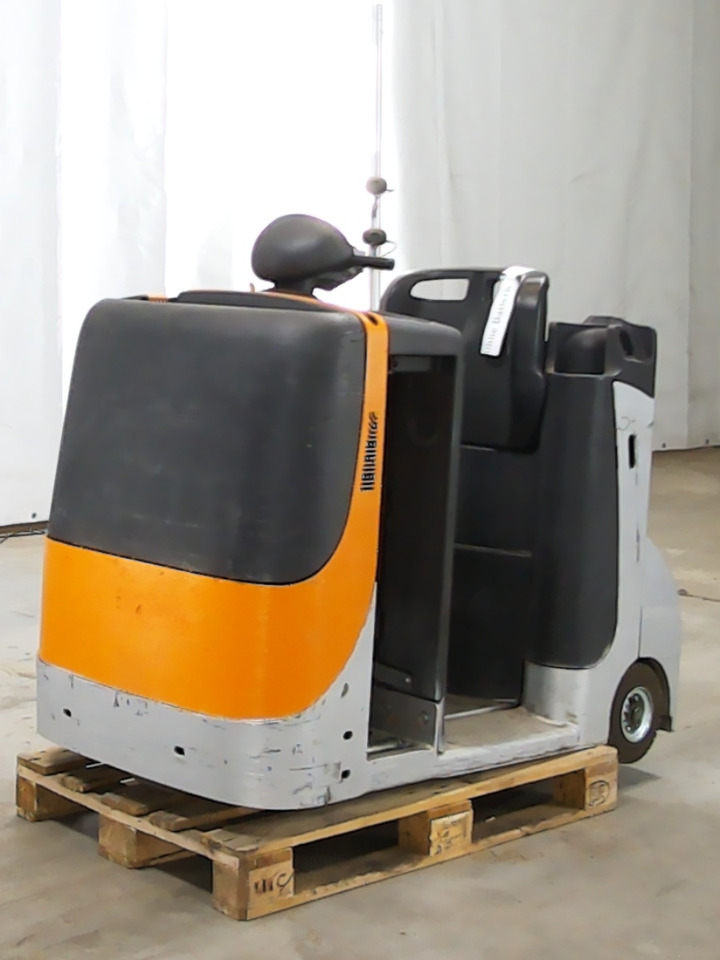 Still CX-T - Vučno vozilo: slika 1 Still CX-T - Vučno vozilo: slika 1