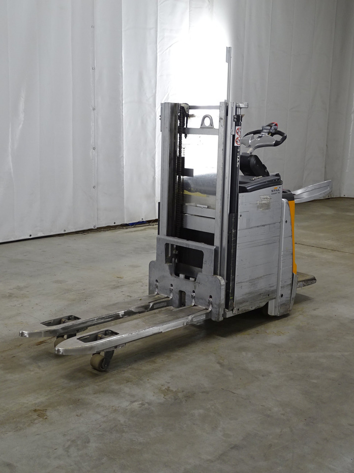 Still EXD-SF20 - Slagač: slika 1 Still EXD-SF20 - Slagač: slika 1