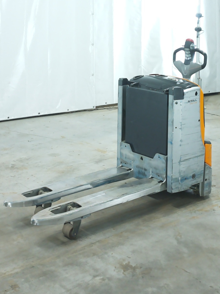 Still EXU-H18 - Slagač: slika 1 Still EXU-H18 - Slagač: slika 1