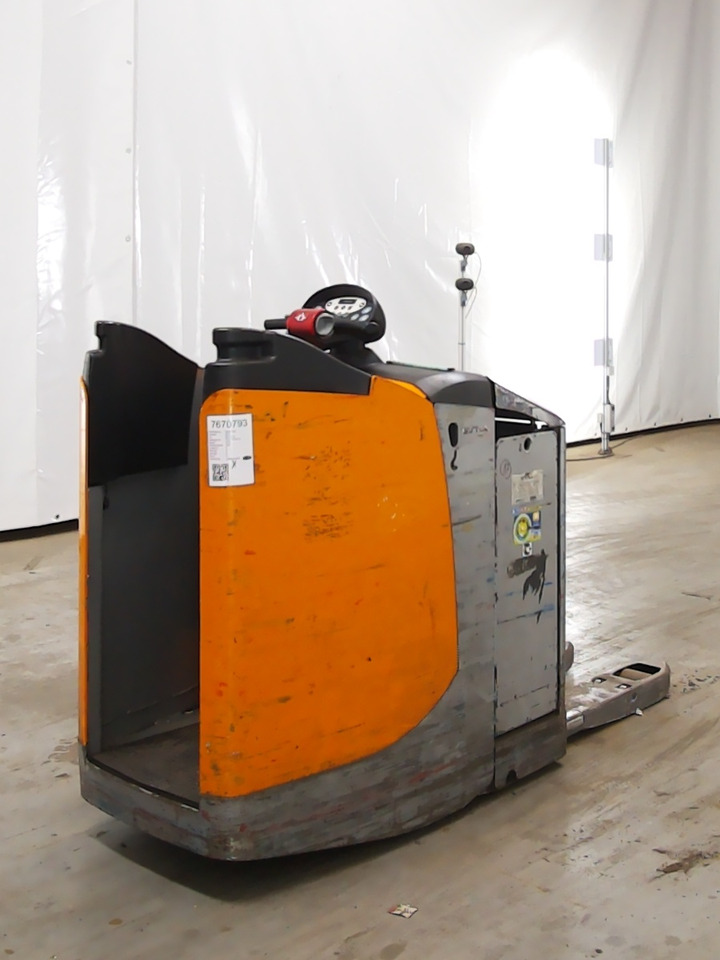 Still EXU-S22/800MM - Kolica za palete: slika 2 Still EXU-S22/800MM - Kolica za palete: slika 2