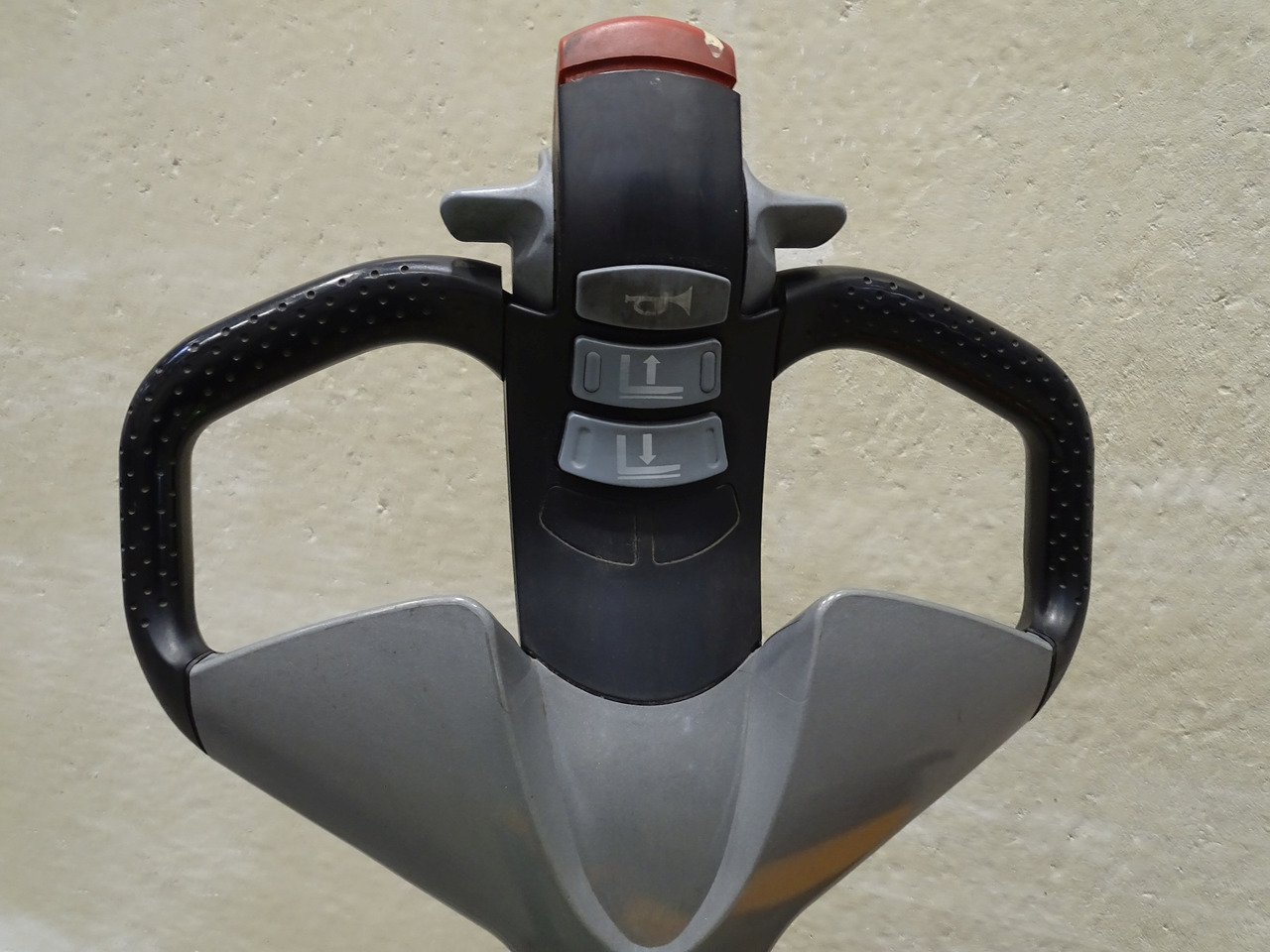 Still EXU16/LIION - Kolica za palete: slika 3 Still EXU16/LIION - Kolica za palete: slika 3