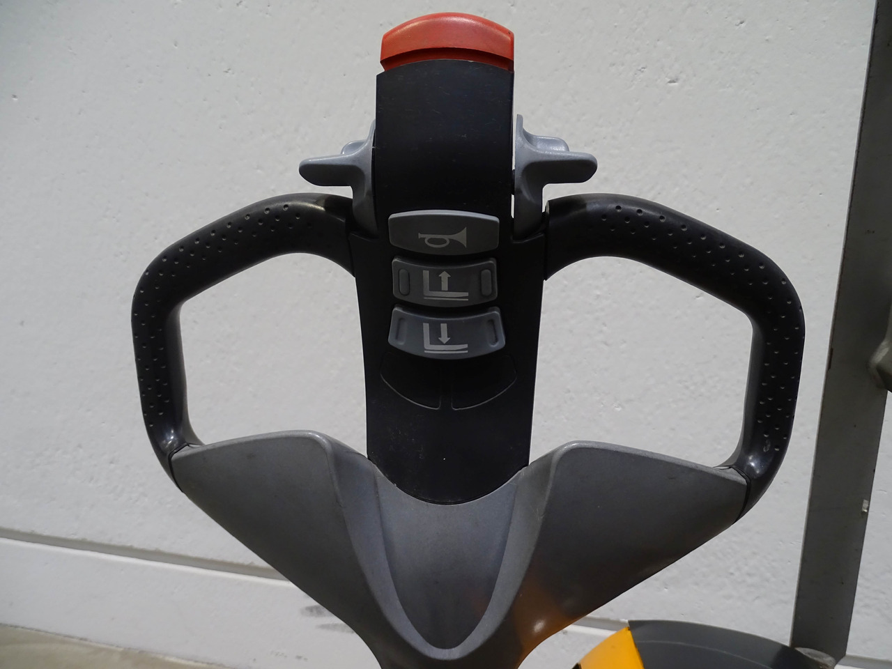 Still EXU16 - Kolica za palete: slika 3 Still EXU16 - Kolica za palete: slika 3