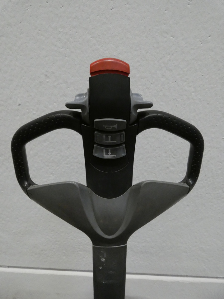 Still EXU16 - Kolica za palete: slika 3 Still EXU16 - Kolica za palete: slika 3