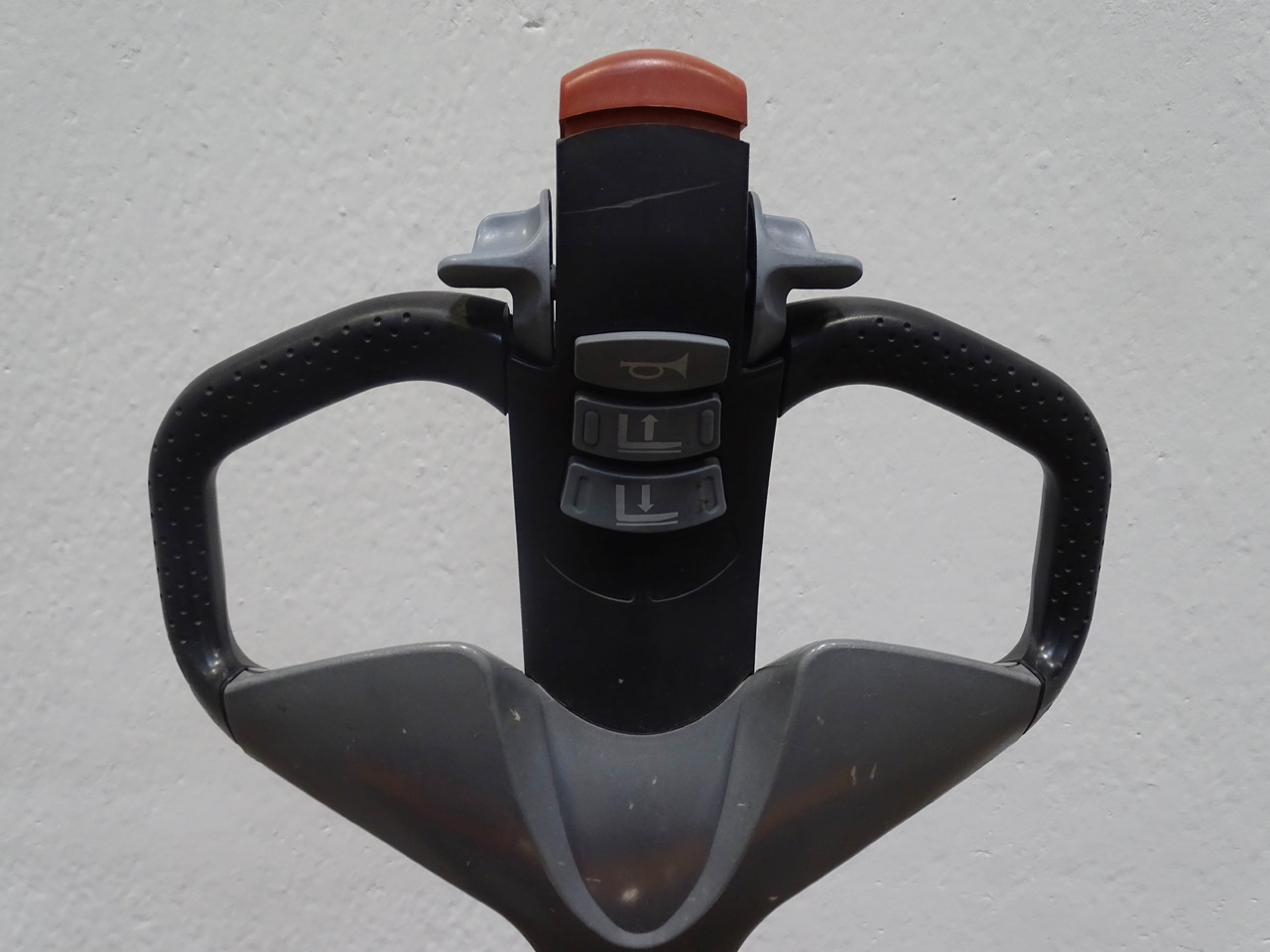 Still EXU16 - Kolica za palete: slika 3 Still EXU16 - Kolica za palete: slika 3