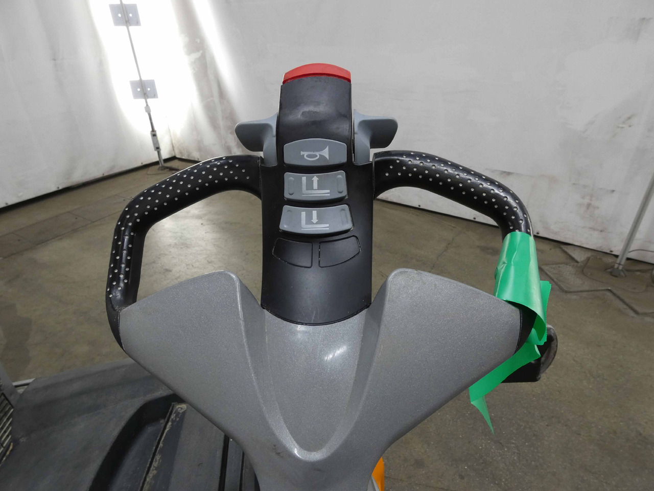 Still EXV-SF14/LIION - Slagač: slika 3 Still EXV-SF14/LIION - Slagač: slika 3