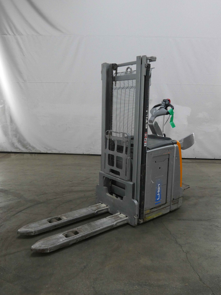 Still EXV-SF14/LIION - Slagač: slika 1 Still EXV-SF14/LIION - Slagač: slika 1