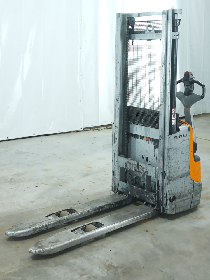 Still EXV12/1300MM - Slagač: slika 1 Still EXV12/1300MM - Slagač: slika 1