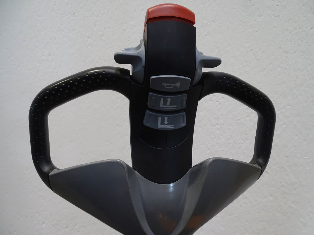 Still EXV12 - Slagač: slika 3 Still EXV12 - Slagač: slika 3