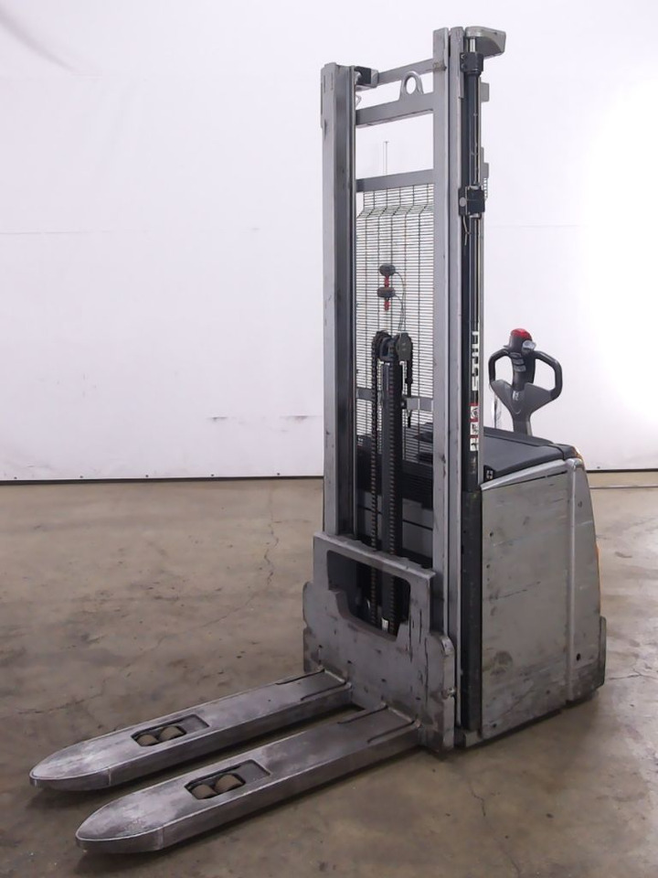 Still EXV20 - Slagač: slika 1 Still EXV20 - Slagač: slika 1