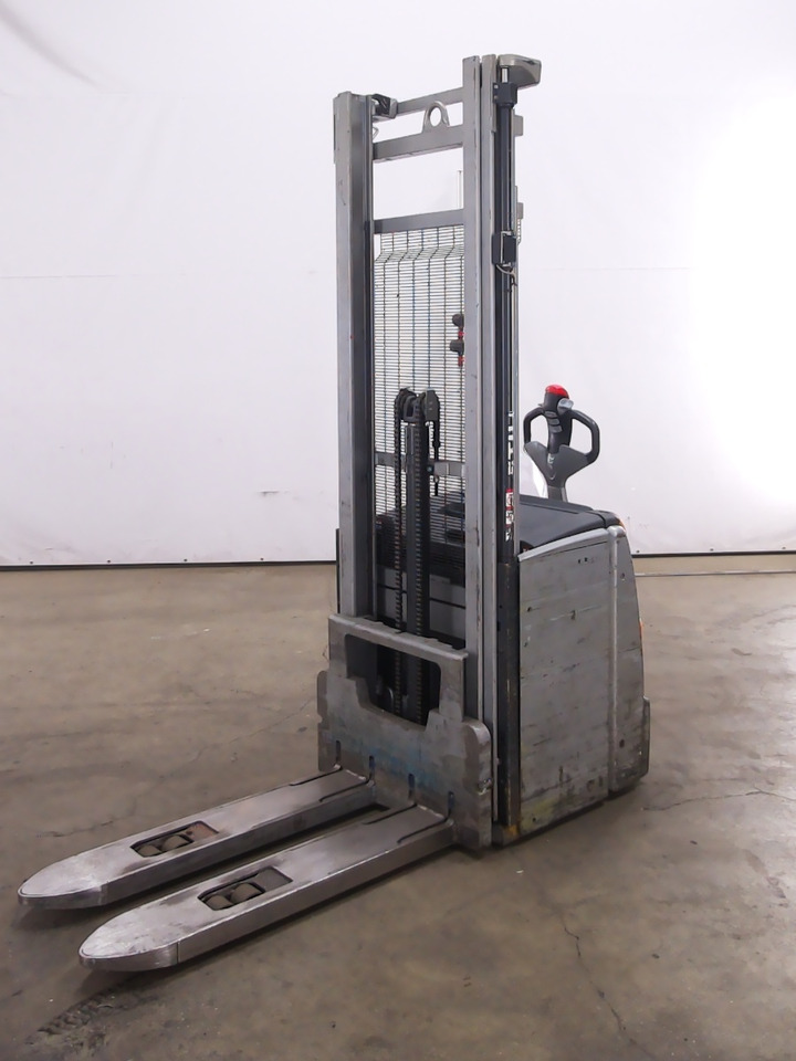 Still EXV20 - Slagač: slika 1 Still EXV20 - Slagač: slika 1