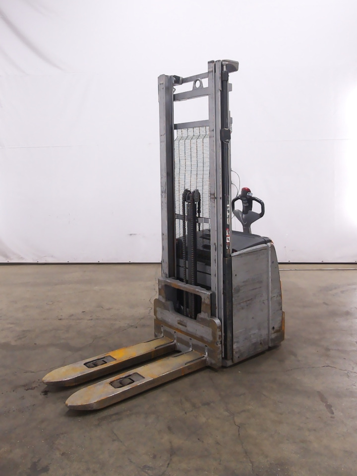 Slagač Still EXV20: slika 1