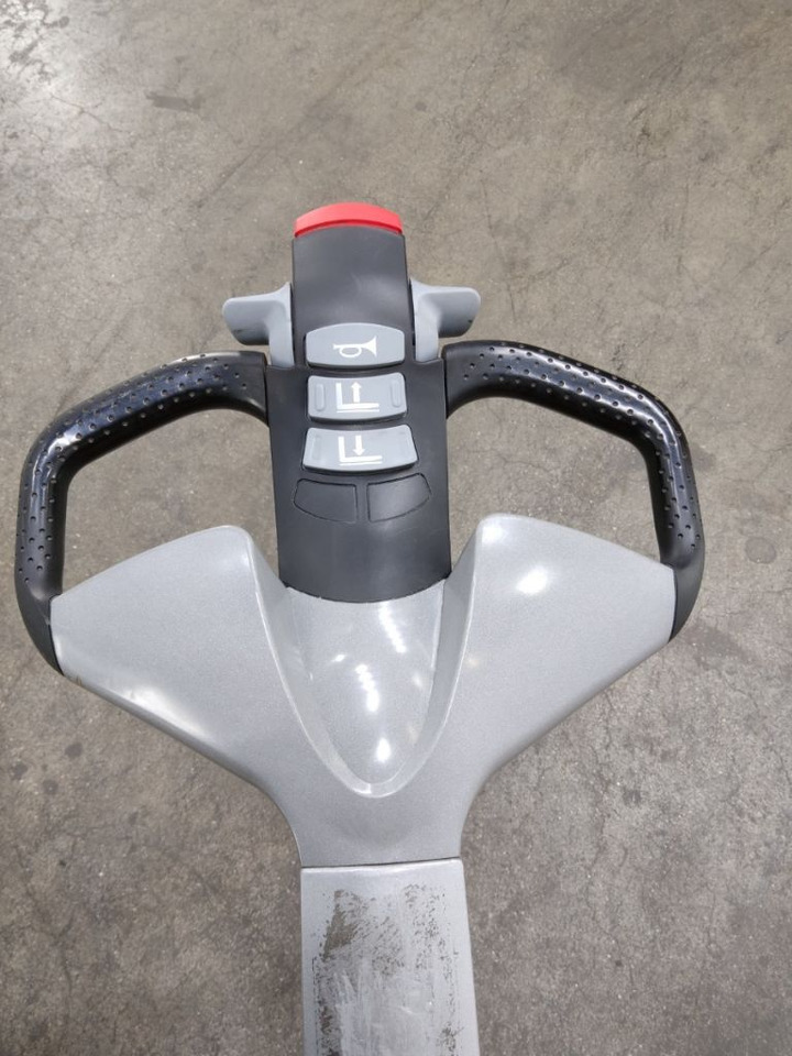 Still EXV20 - Slagač: slika 3 Still EXV20 - Slagač: slika 3