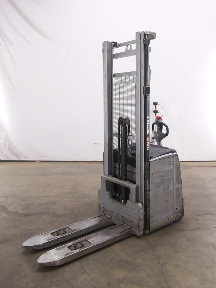 Still EXV20 - Slagač: slika 1 Still EXV20 - Slagač: slika 1