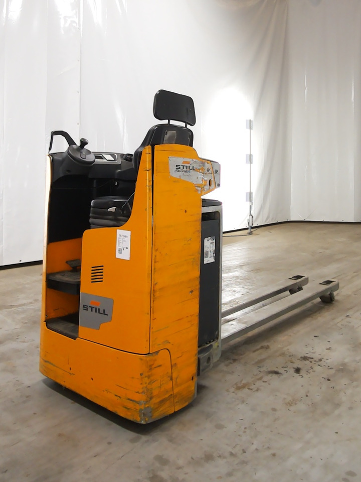 Still FXH20/2400MM - Kolica za palete: slika 2 Still FXH20/2400MM - Kolica za palete: slika 2