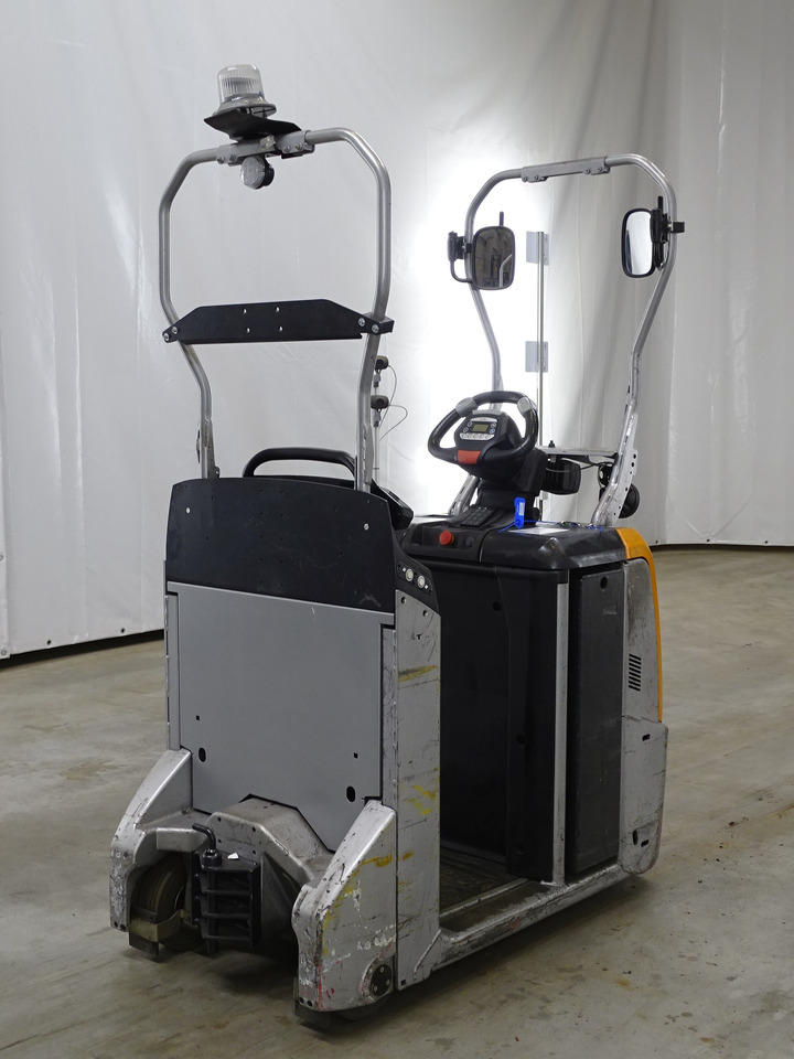 Still LTX50 - Vučno vozilo: slika 2 Still LTX50 - Vučno vozilo: slika 2