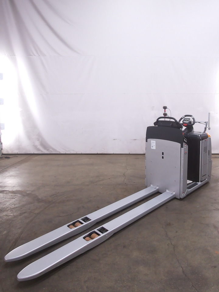 Still OPX20/2390MM/BATT.NE - Preuzimač porudžbine: slika 1 Still OPX20/2390MM/BATT.NE - Preuzimač porudžbine: slika 1