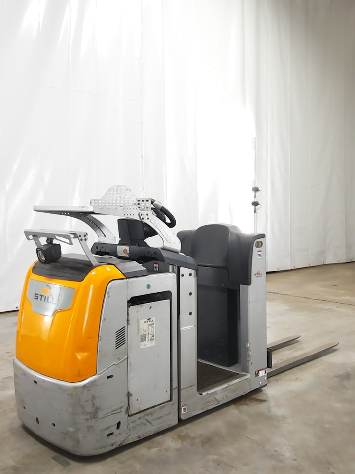 Still OXV08 - Preuzimač porudžbine: slika 1 Still OXV08 - Preuzimač porudžbine: slika 1