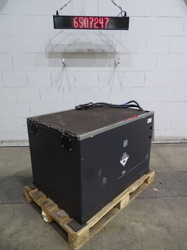 Weitere LI-IONBATTERIE90V - Baterija: slika 2 Weitere LI-IONBATTERIE90V - Baterija: slika 2