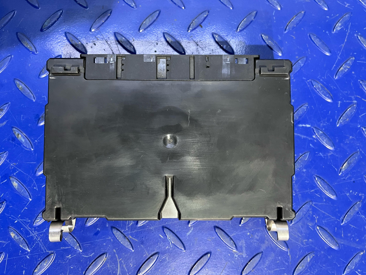 BOSCH CPC5 ECU A0554462402 - Upravljačka jedinica: slika 2 BOSCH CPC5 ECU A0554462402 - Upravljačka jedinica: slika 2