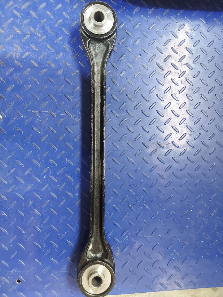 MERCEDES-BENZ 9603300311 - Suspenzija za Kamion: slika 1 MERCEDES-BENZ 9603300311 - Suspenzija za Kamion: slika 1