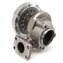 PERKINS 1104D-44TA - Turbo za Građevinska mašina: slika 2 PERKINS 1104D-44TA - Turbo za Građevinska mašina: slika 2