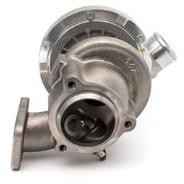 PERKINS 1104D-44TA - Turbo za Građevinska mašina: slika 3 PERKINS 1104D-44TA - Turbo za Građevinska mašina: slika 3