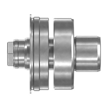 CATERPILLAR 348-1877: PISTON KIT/PISTON MAGNET/SCREW/CAP - Rezervni deo za Utovarivač točkaš: slika 2 CATERPILLAR 348-1877: PISTON KIT/PISTON MAGNET/SCREW/CAP - Rezervni deo za Utovarivač točkaš: slika 2