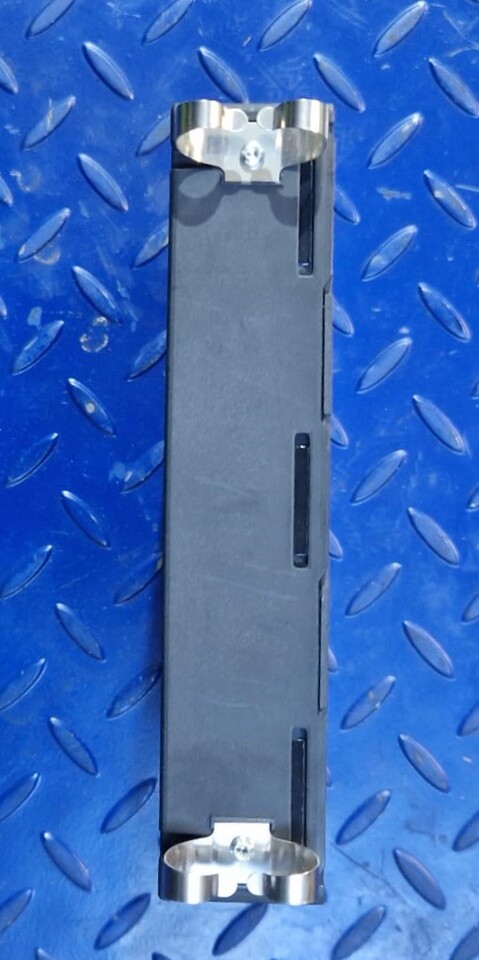 MERCEDES-BENZ Control Device CPC3 A0044465802 Actros Mp4 - Rezervni deo za Druga mašina: slika 4 MERCEDES-BENZ Control Device CPC3 A0044465802 Actros Mp4 - Rezervni deo za Druga mašina: slika 4