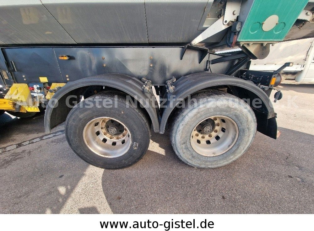 Kempf SKM 32/2 Alu,Thermo,Alufelgen,Zwillingsbereifung Kempf SKM 32/2 Alu,Thermo,Alufelgen,Zwillingsbereifung - Poluprikolica istovarivača: slika 4 Kempf SKM 32/2 Alu,Thermo,Alufelgen,Zwillingsbereifung Kempf SKM 32/2 Alu,Thermo,Alufelgen,Zwillingsbereifung - Poluprikolica istovarivača: slika 4