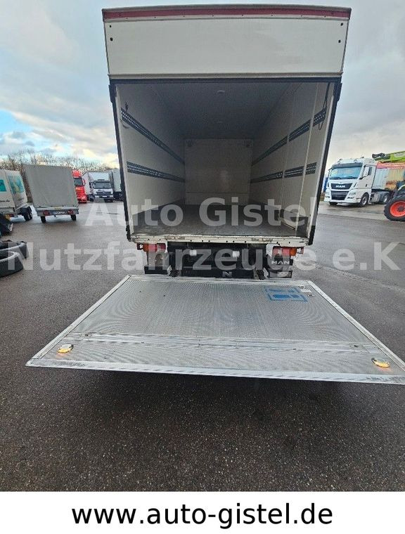 MAN TGL 8.190*Hebebühne 1000kg*8x verfügbar* MAN TGL 8.190*Hebebühne 1000kg*3x verfügbar* - Dostavno vozilo sa zatvorenim sandukom: slika 4 MAN TGL 8.190*Hebebühne 1000kg*8x verfügbar* MAN TGL 8.190*Hebebühne 1000kg*3x verfügbar* - Dostavno vozilo sa zatvorenim sandukom: slika 4