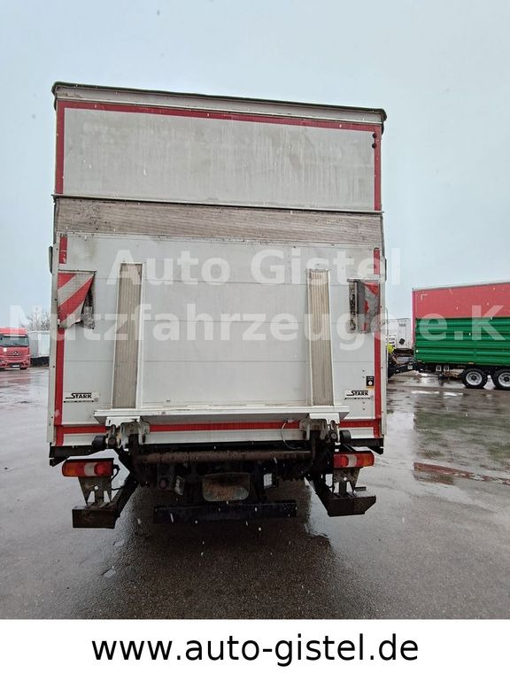 Mercedes-Benz Antos 1833 4x2 BL*Dautel DL1500s Hebebühne Mercedes-Benz Antos 1833 4x2 BL*Dautel DL1500s Hebebühne - Kamion sa ceradom: slika 4 Mercedes-Benz Antos 1833 4x2 BL*Dautel DL1500s Hebebühne Mercedes-Benz Antos 1833 4x2 BL*Dautel DL1500s Hebebühne - Kamion sa ceradom: slika 4